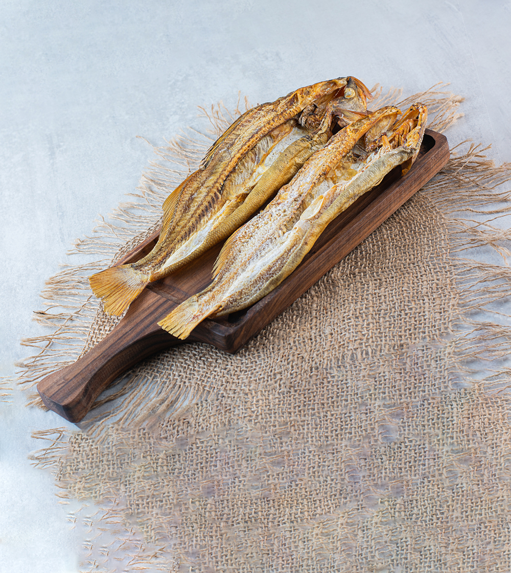 about Sangeetha Karuvadu